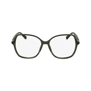 Longchamp Eyeglasses LO2769 N