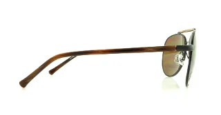 Cole Haan Sunglasses CH703