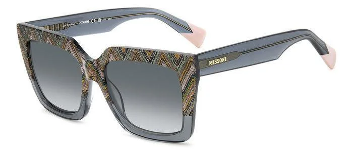 Missoni Sunglasses MIS 0147/S