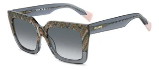 Missoni Sunglasses MIS 0147/S