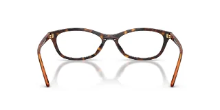 Vogue Eyeglasses VO5668F