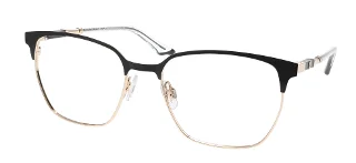 Steve Madden Eyeglasses AMORA