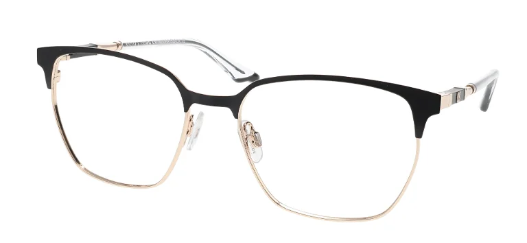 Steve Madden Eyeglasses AMORA