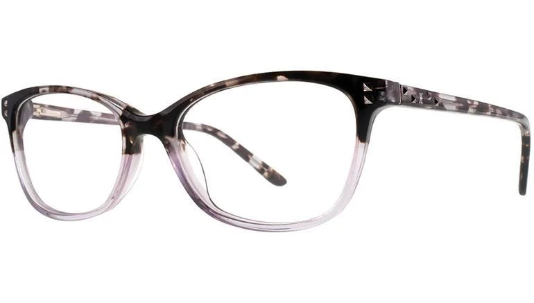 Helium Eyeglasses 4359