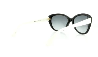 Kate Spade Sunglasses ANGELIQUE/S
