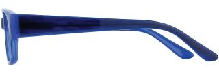 Elements Eyeglasses EL-414