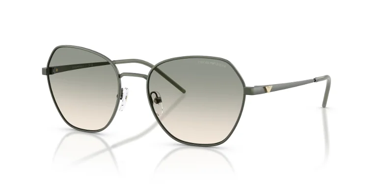 Emporio Armani Sunglasses EA2161