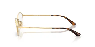 Vogue Eyeglasses VO4341