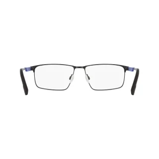 Flexon Eyeglasses E1164