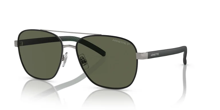 Arnette Sunglasses AN3087