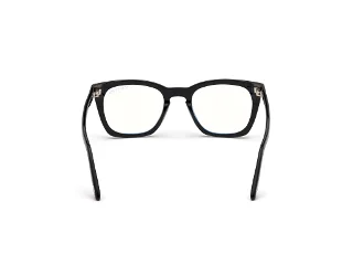 Tom Ford Eyeglasses FT5736-B