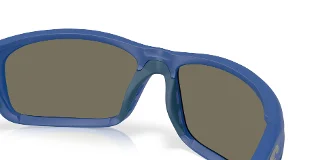 Costa Del Mar Sunglasses 6S9106