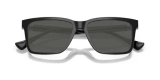Versace Eyeglasses VE3328