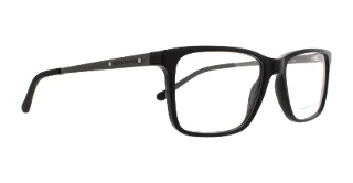 Ralph Lauren Eyeglasses RL6133