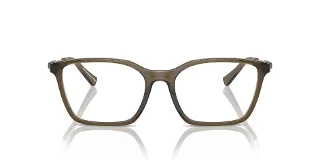 Armani Exchange Eyeglasses AX3113