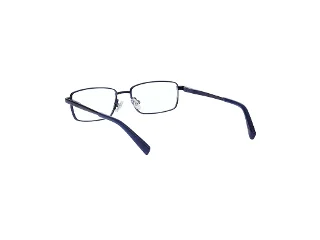 Abercrombie Kids Eyeglasses AK50007