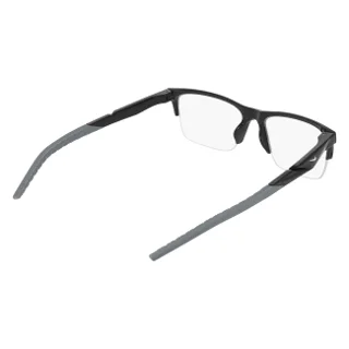 Nike Eyeglasses 7279