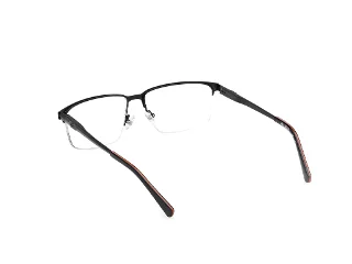 Harley Davidson Eyeglasses HD50113
