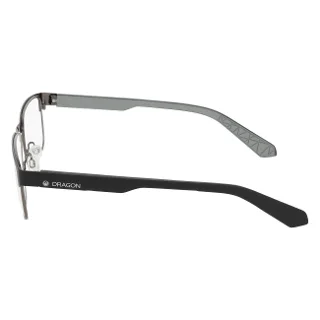 Dragon Eyeglasses DR5020
