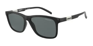 Arnette Sunglasses AN4276