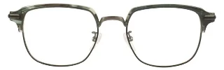 Mr Turk Eyeglasses Renzo