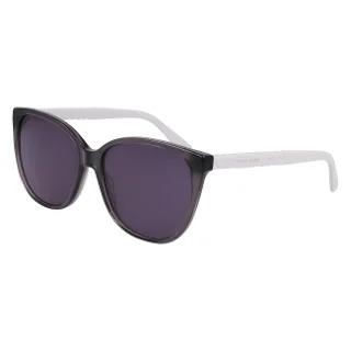 020 Grey Crystal