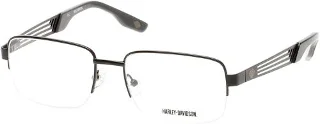Harley Davidson Eyeglasses HD0724