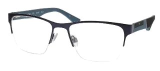 Izod Eyeglasses 2135