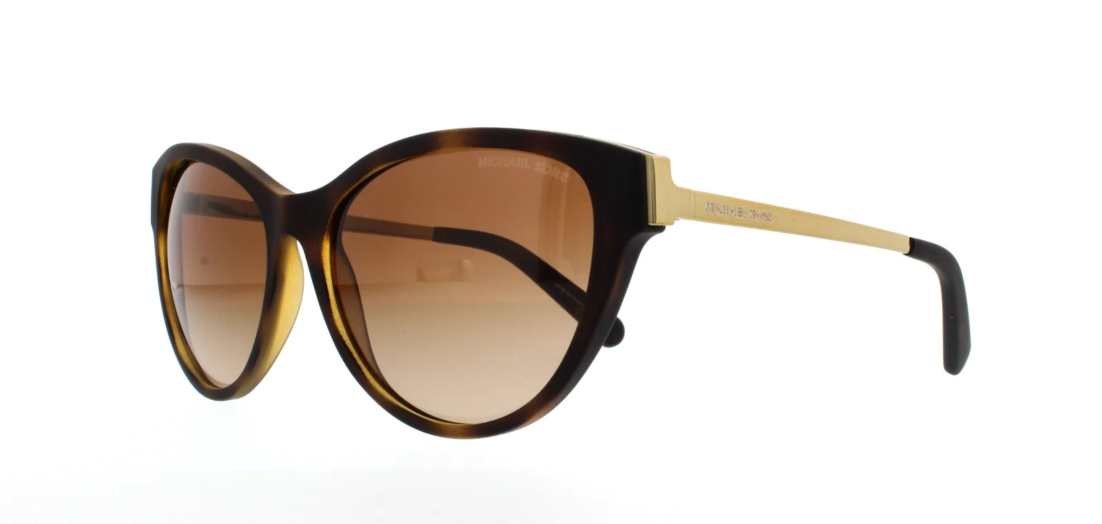 Michael Kors Sunglasses MK6014