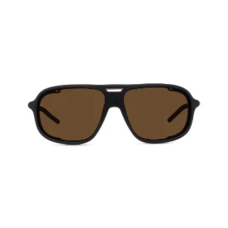 Vuarnet Sunglasses VU40022U