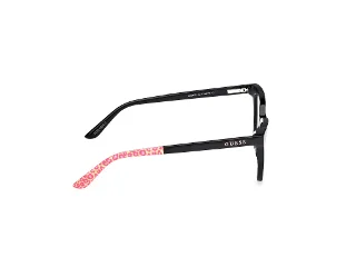 Guess Eyeglasses GU50268