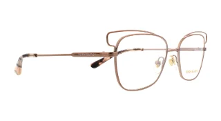 Tory Burch Eyeglasses TY1056