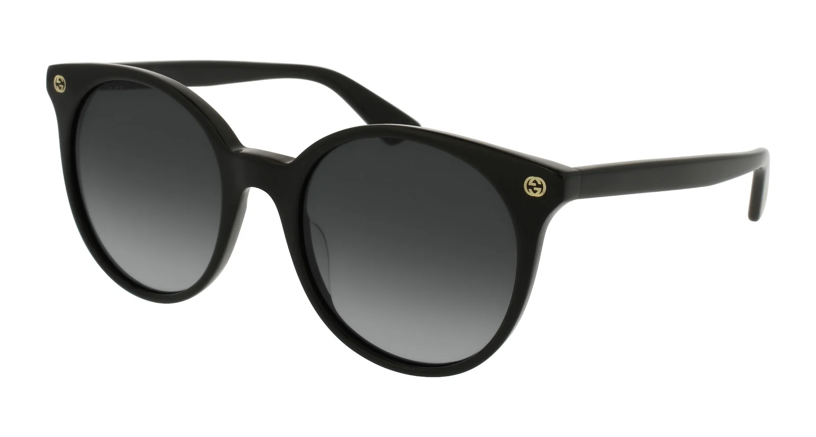 Gucci Sunglasses GG0091S
