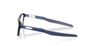 Oakley Eyeglasses QUAD OUT