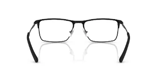 Arnette Eyeglasses AN6155