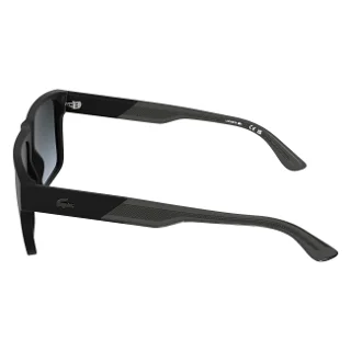 Lacoste Sunglasses L6085S