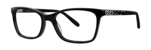 Vera Wang Eyeglasses SILVIA