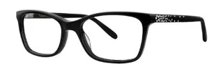 Vera Wang Eyeglasses SILVIA