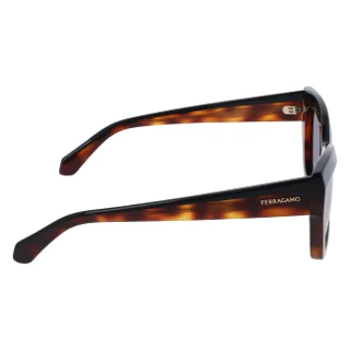 Salvatore Ferragamo Sunglasses SF2065S