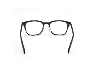 Adidas Eyeglasses OR5134-H