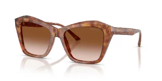 511413 Blonde Glitter Havana