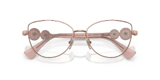 Versace Eyeglasses VE1284