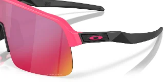 Oakley Sunglasses SUTRO LITE S