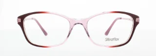 Sferoflex Eyeglasses SF1556