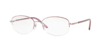 Sferoflex Eyeglasses SF2587B