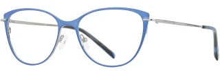 C03 Royal/Chrome