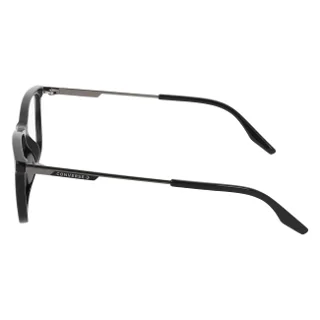 Converse Eyeglasses CV8013