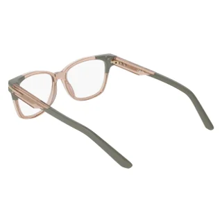 Nike Eyeglasses 7179