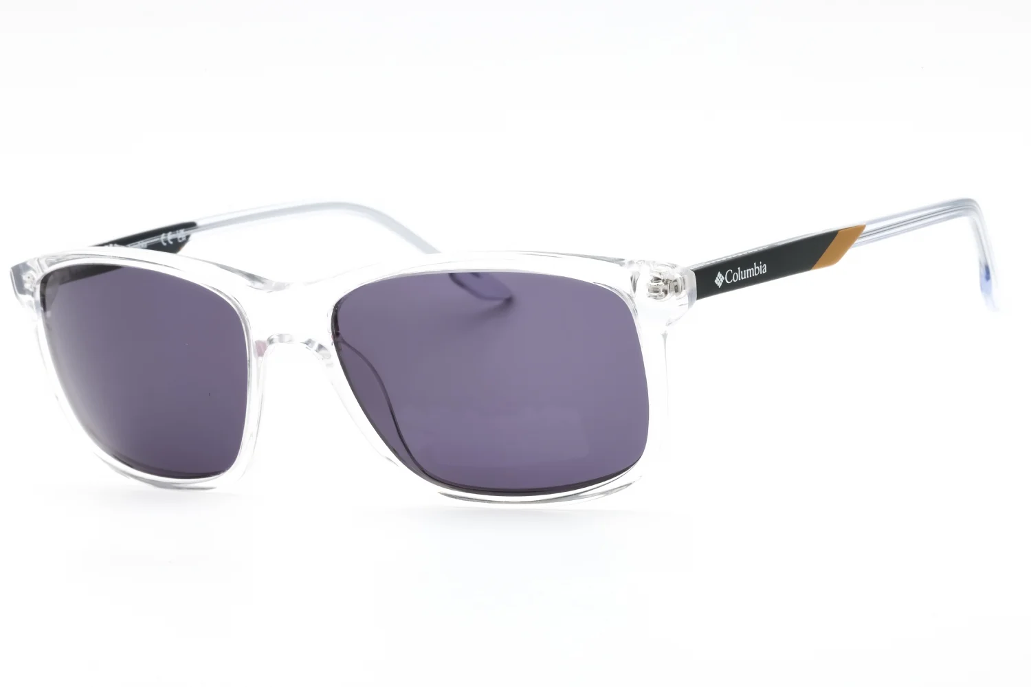 Columbia Sunglasses C567S