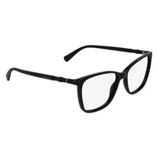 Longchamp Eyeglasses LO2801
